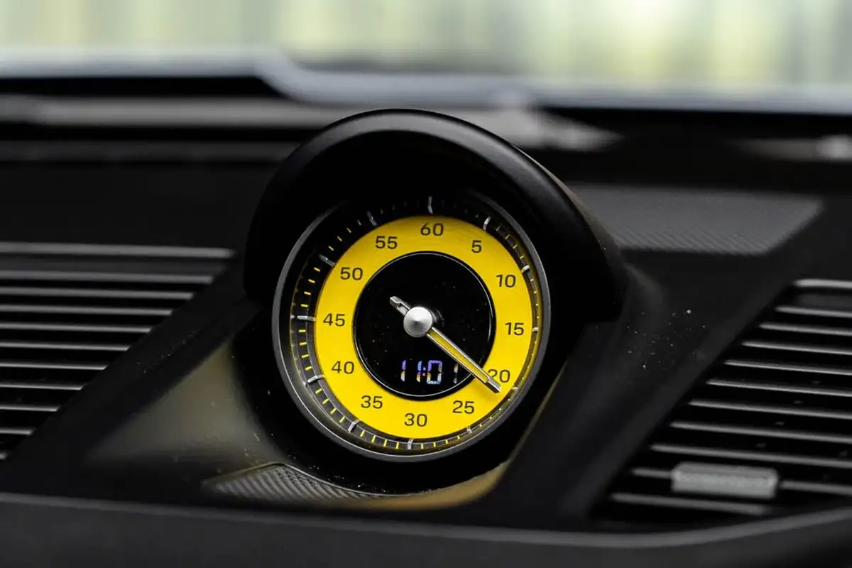 2022-porsche-911-40-gt3-rwd-pdk-big-36