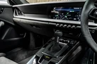 2022-porsche-911-40-gt3-rwd-pdk-small-23