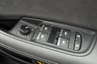 2024-audi-q8-30-55-tfsi-launch-edition-small-40