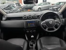 2019-dacia-duster-16-sce-prestige-small-8