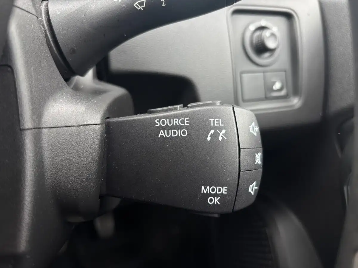 2019-dacia-duster-16-sce-prestige-big-21