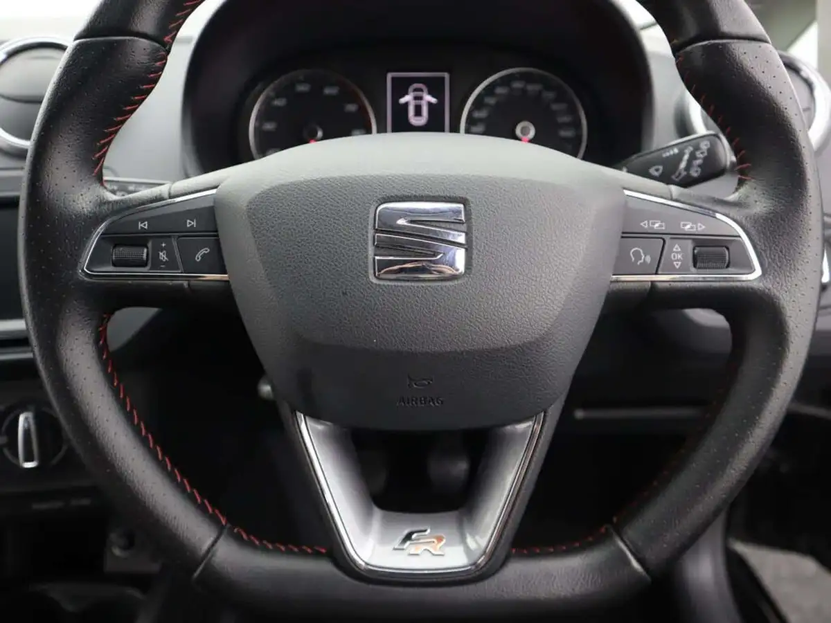 2017-seat-ibiza-14-ecotsi-fr-technology-hatchback-5d-big-49