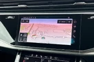 2024-audi-q8-30-55-tfsi-launch-edition-small-16