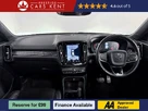 2019-volvo-xc40-20-t5-r-design-pro-small-1
