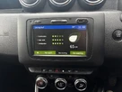 2019-dacia-duster-16-sce-prestige-small-32