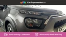 2022-citroen-c3-12-puretech-elle-83ps-ss-small-19