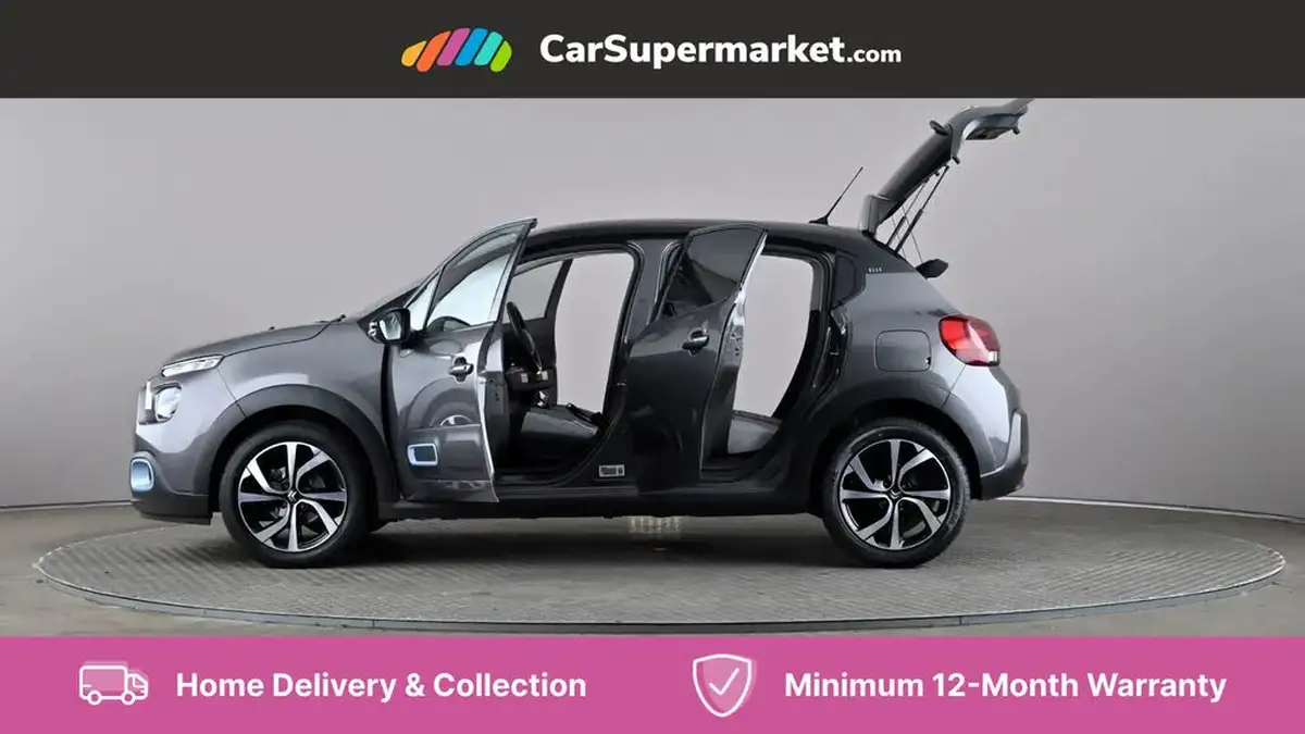 2022-citroen-c3-12-puretech-elle-83ps-ss-big-8