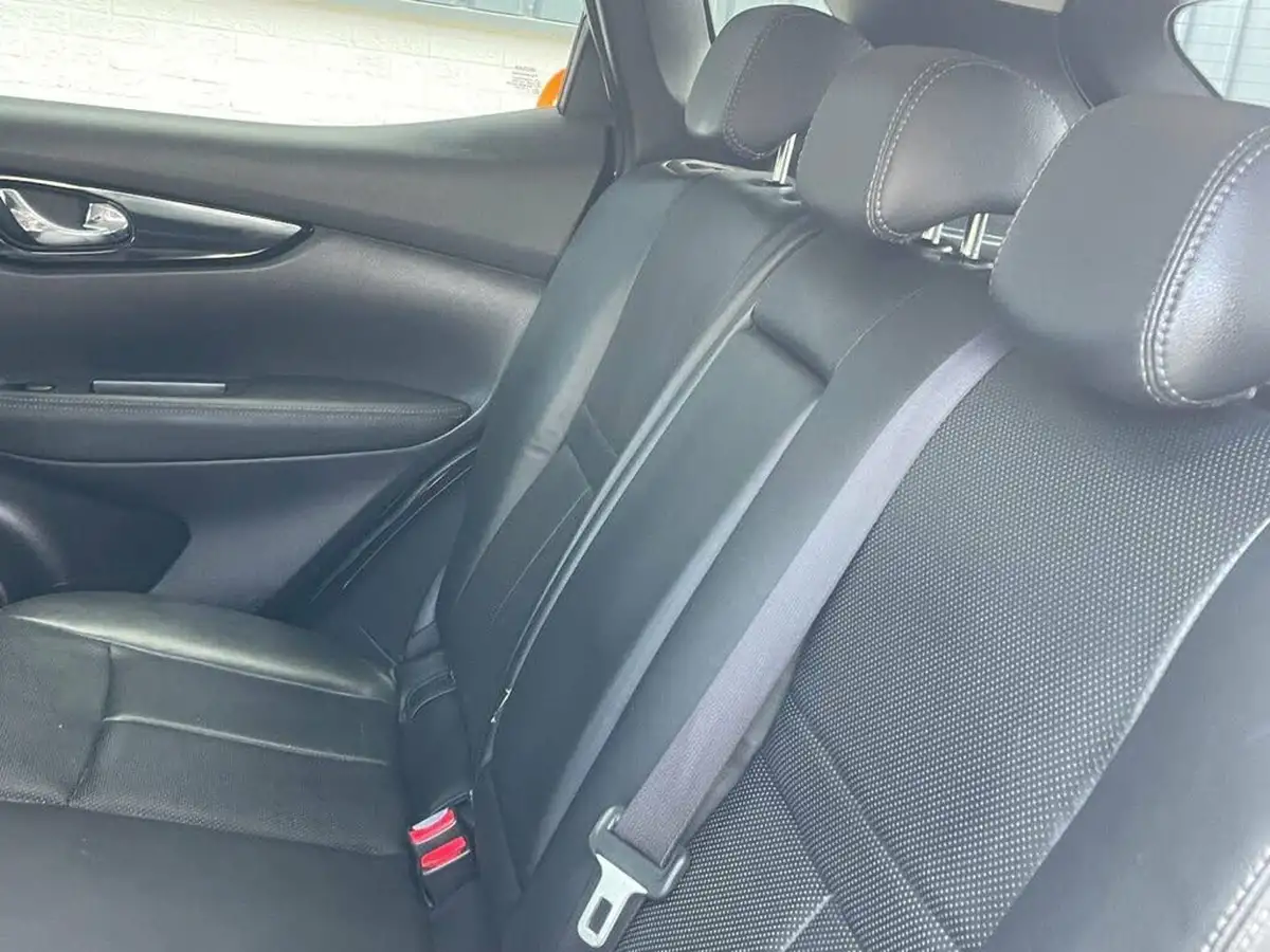 2016-nissan-qashqai-15dci-tekna-big-61