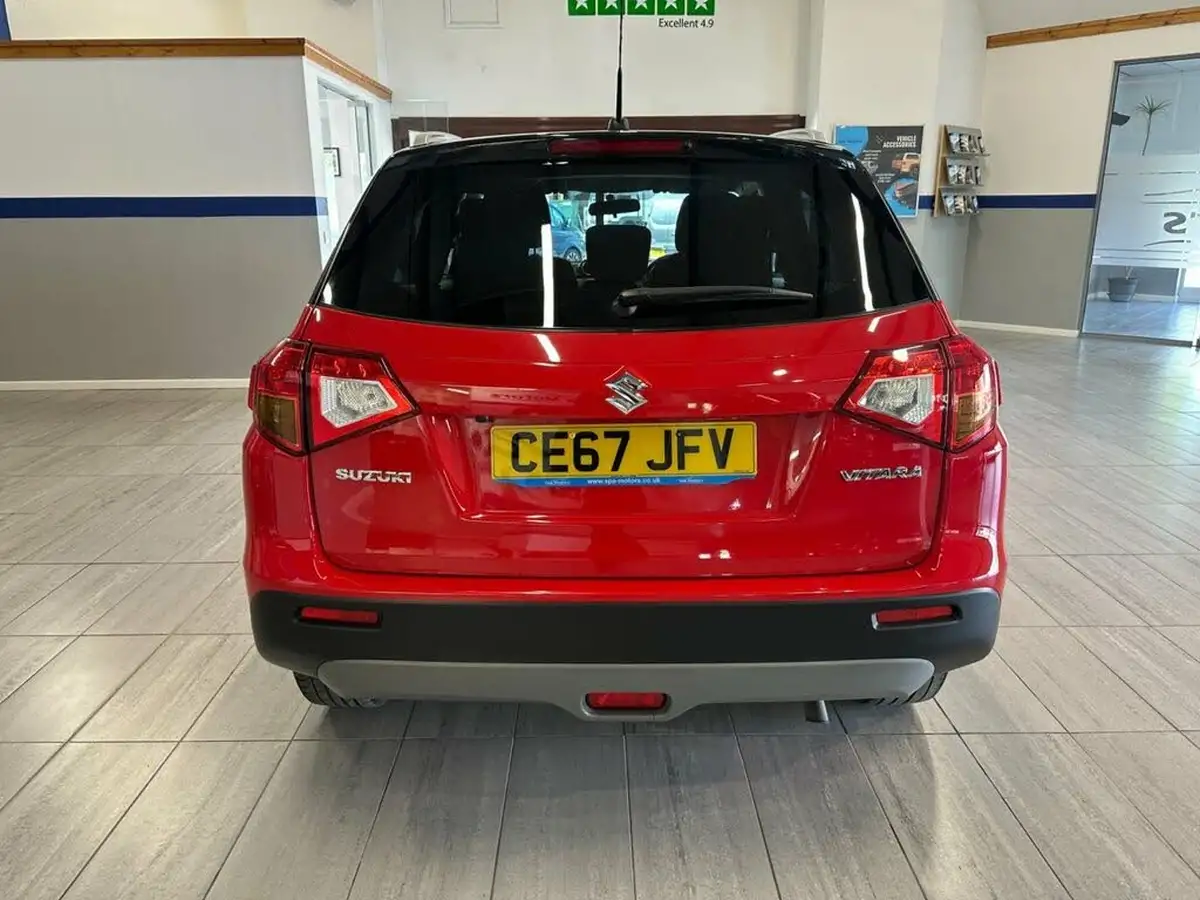 2017-suzuki-vitara-16-sz-t-big-5