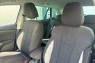 2024-skoda-kamiq-15-tsi-se-l-executive-small-14