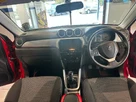 2017-suzuki-vitara-16-sz-t-small-16