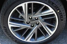 2025-kgm-ssangyong-actyon-15-k50-small-15