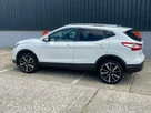 2016-nissan-qashqai-15dci-tekna-small-72