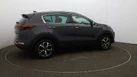 2019-kia-sportage-16-gdi-2-small-52