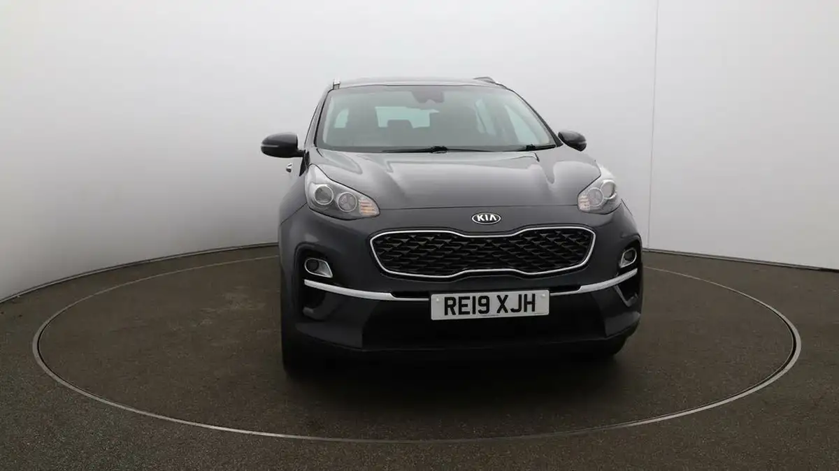 2019-kia-sportage-16-gdi-2-big-41