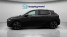 2022-vauxhall-corsa-12i-elite-edition-small-4