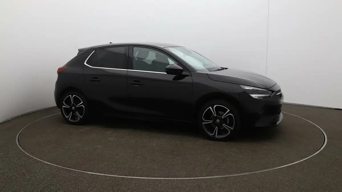 2022-vauxhall-corsa-12i-elite-edition-big-45