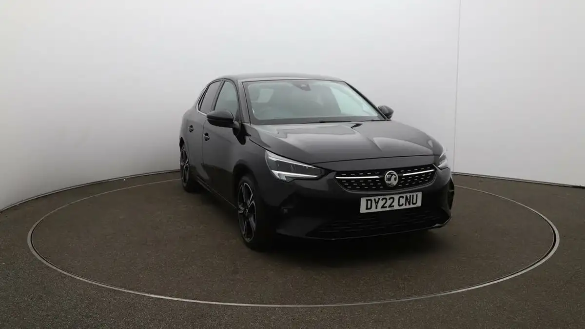 2022-vauxhall-corsa-12i-elite-edition-big-41