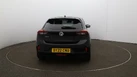 2022-vauxhall-corsa-12i-elite-edition-small-56