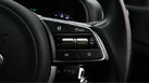 2019-kia-sportage-16-gdi-2-small-24