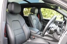 2020-porsche-cayenne-30-v6-station-wagon-small-6