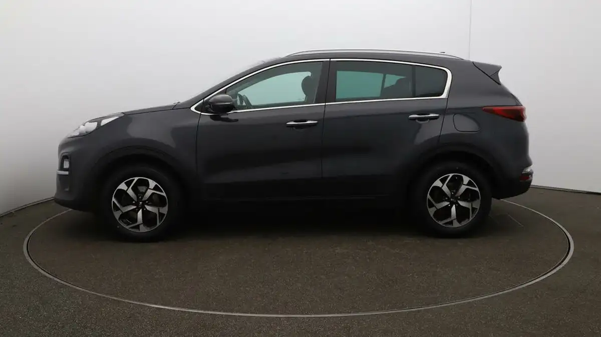 2019-kia-sportage-16-gdi-2-big-65