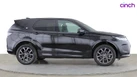2022-land-rover-discovery-sport-15-p300e-r-dynamic-se-small-10