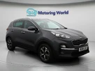2019-kia-sportage-16-gdi-2-small-0