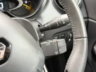 2014-renault-captur-09-dynamique-medianavss-small-23
