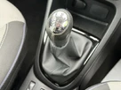 2014-renault-captur-09-dynamique-medianavss-small-27