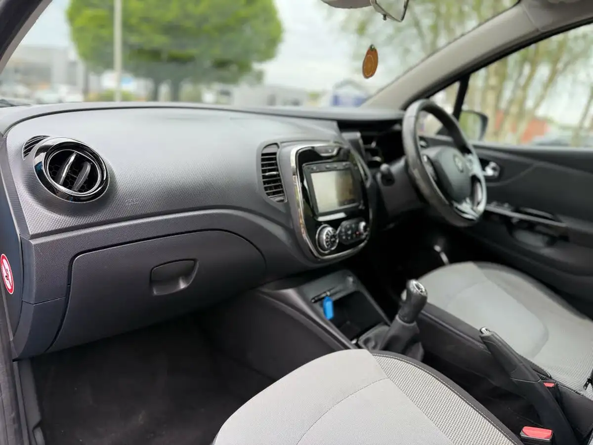 2014-renault-captur-09-dynamique-medianavss-big-40