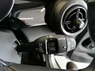 2022-mini-cooper-e-cooper-s-1-small-31