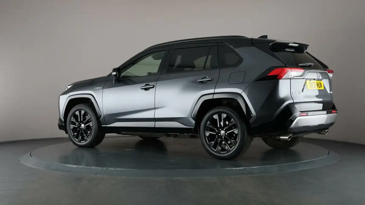 2021-toyota-rav4-25-vvt-i-dynamic-215bhp-big-78
