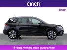 2022-seat-arona-10-tsi-fr-sport-dsg-small-10