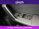 2022-seat-arona-10-tsi-fr-sport-dsg-small-34