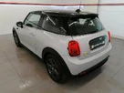 2022-mini-cooper-e-cooper-s-1-small-7