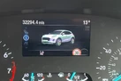 2023-ford-puma-suv-10-titanium-125ps-small-2