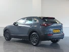 2022-mazda-cx-30-20-e-skyactiv-g-se-l-lux-small-1