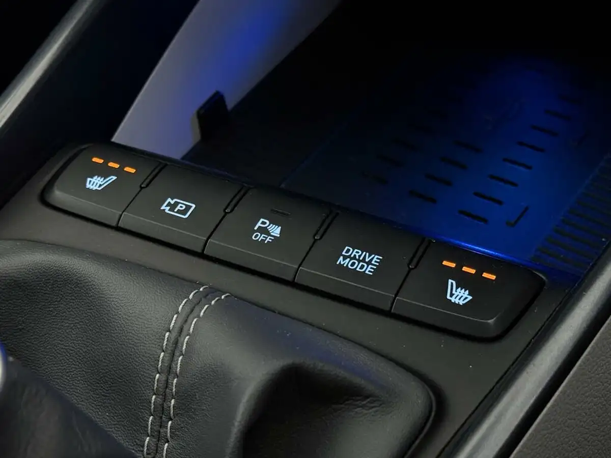 2021-hyundai-bayon-10-t-gdi-ultimate-100ps-big-35
