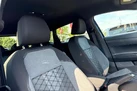 2024-volkswagen-polo-10-tsi-r-line-115ps-dsg-small-23