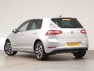 2020-volkswagen-golf-15-tsi-match-edition-150ps-hatchback-dsg-small-1