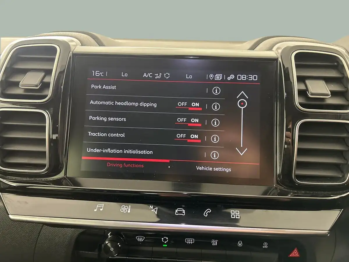 2020-citroen-c5-aircross-12-puretech-flair-plus-eat8-big-24
