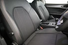 2024-cupra-leon-nf-15-tsi-v1-hatchback-small-9