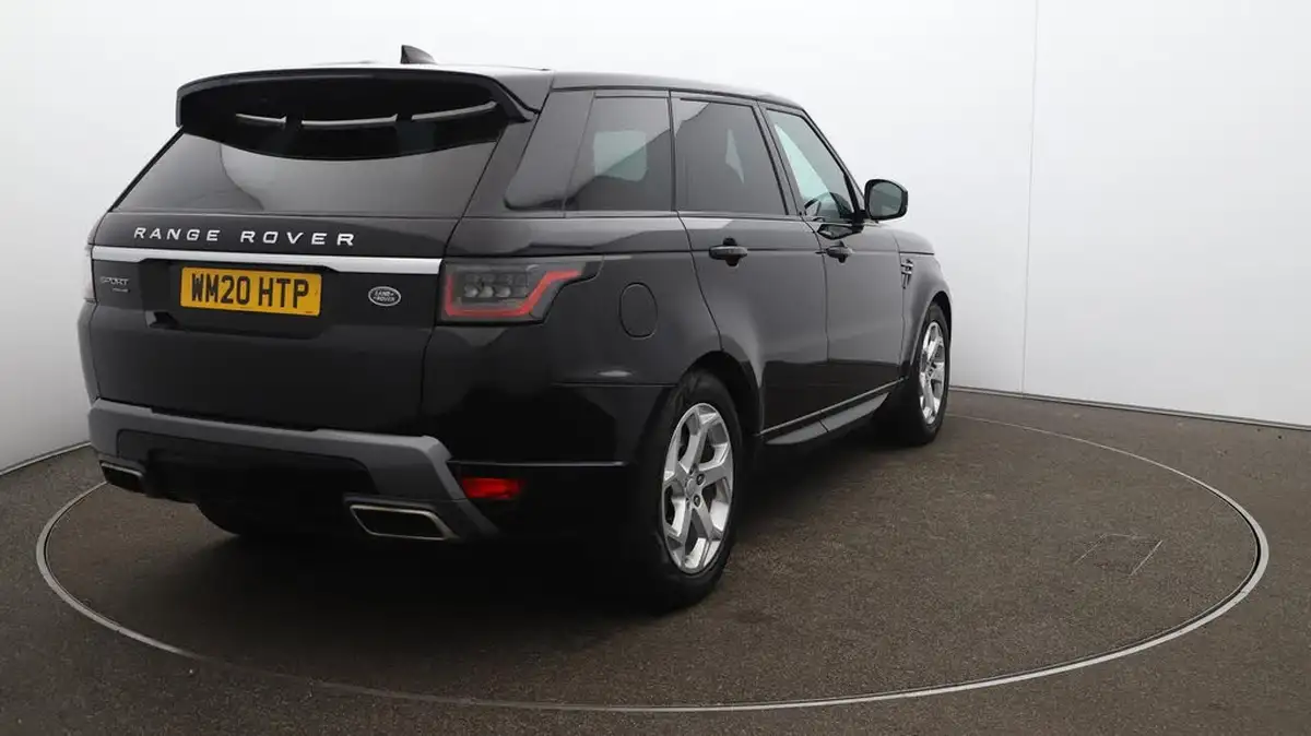 2020-land-rover-range-rover-sport-20-p400e-hse-big-56