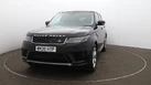 2020-land-rover-range-rover-sport-20-p400e-hse-small-39