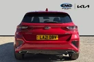 2021-kia-ceed-15-t-gdi-gt-line-small-4