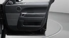 2020-land-rover-range-rover-sport-20-p400e-hse-small-15