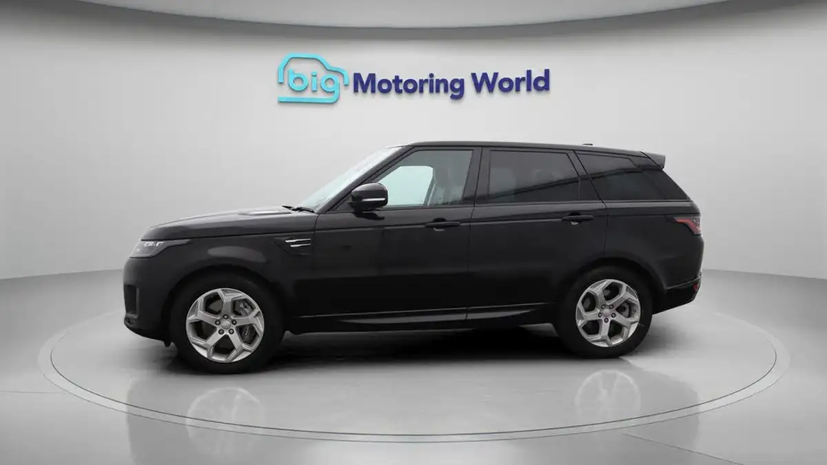 2020-land-rover-range-rover-sport-20-p400e-hse-big-4