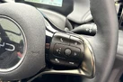 2025-byd-atto-3-e-comfort-small-57
