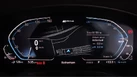 2021-bmw-5-series-20-530e-xdrive-m-sport-saloon-4d-small-10